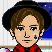 ���� kei ����