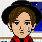 ���� kei ����