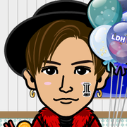 ���� kei ����