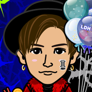 ���� kei ����