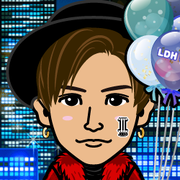 ���� kei ����