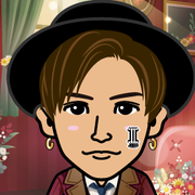 ���� kei ����