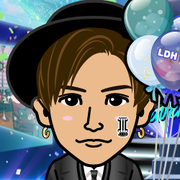 ���� kei ����