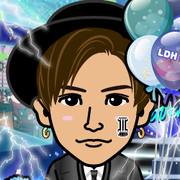 ���� kei ����