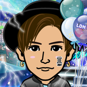 ���� kei ����