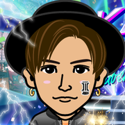 ���� kei ����