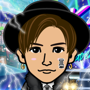 ���� kei ����