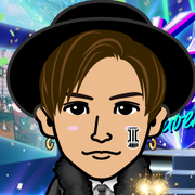 ���� kei ����