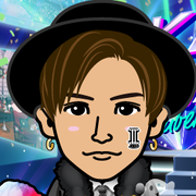 ���� kei ����