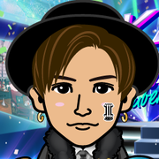 ���� kei ����