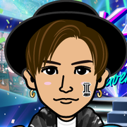 ���� kei ����