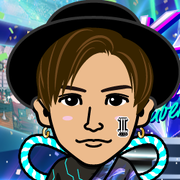 ���� kei ����