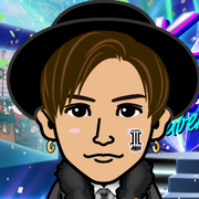 ���� kei ����