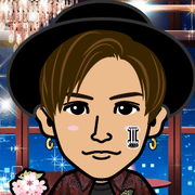 ���� kei ����