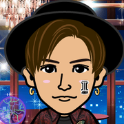 ���� kei ����