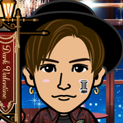 ���� kei ����