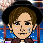 ���� kei ����