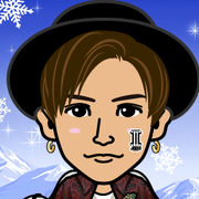 ���� kei ����