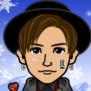 ���� kei ����