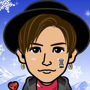 ���� kei ����