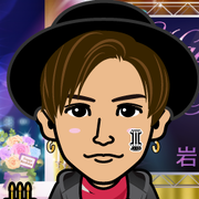 ���� kei ����