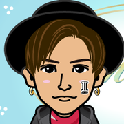 ���� kei ����