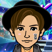 ���� kei ����