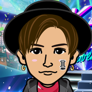 ���� kei ����