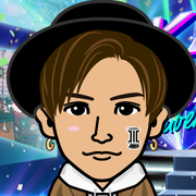 ���� kei ����