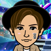 ���� kei ����