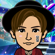 ���� kei ����