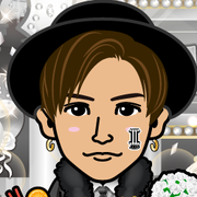 ���� kei ����