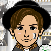 ���� kei ����