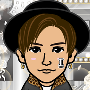 ���� kei ����