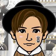 ���� kei ����