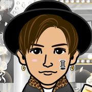 ���� kei ����