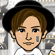 ���� kei ����