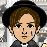 ���� kei ����