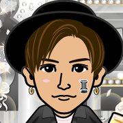 ���� kei ����