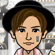 ���� kei ����