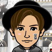 ���� kei ����