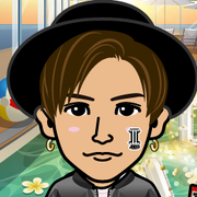 ���� kei ����