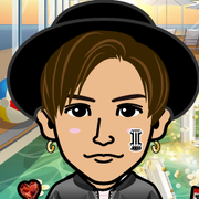 ���� kei ����