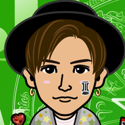 ���� kei ����