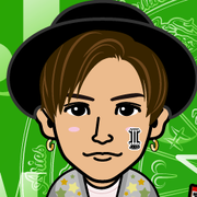 ���� kei ����