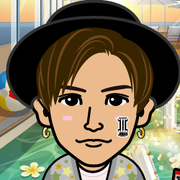 ���� kei ����