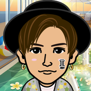 ���� kei ����