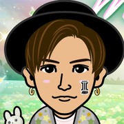 ���� kei ����