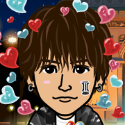 ���� kei ����