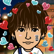 ���� kei ����